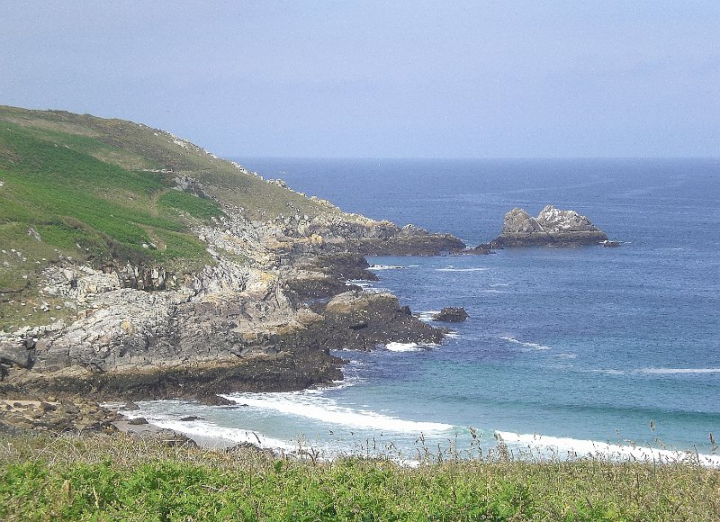 2010-06-13 26 02.JPG